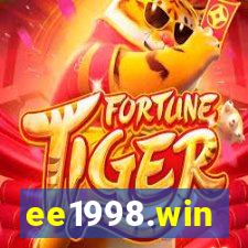 ee1998.win