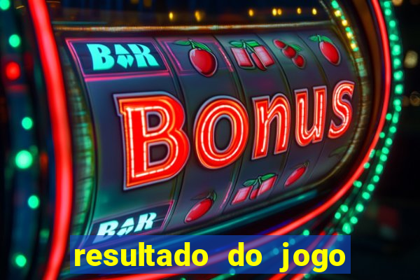 resultado do jogo do bicho de alagoas