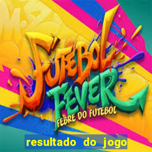 resultado do jogo do bicho de alagoas