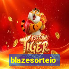 blazesorteio