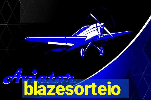 blazesorteio