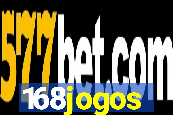 168jogos