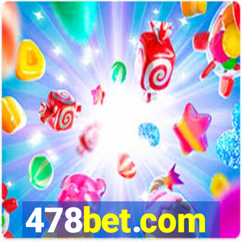 478bet.com