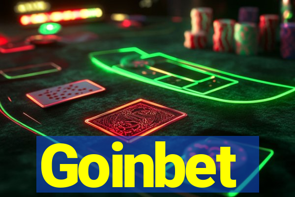 Goinbet