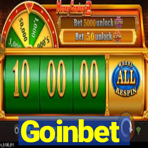 Goinbet