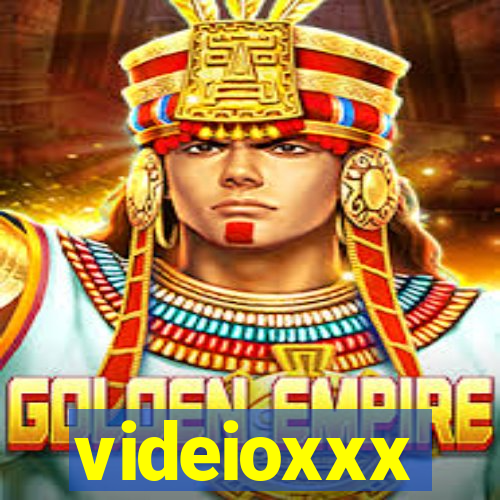 videioxxx