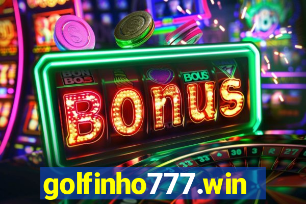 golfinho777.win