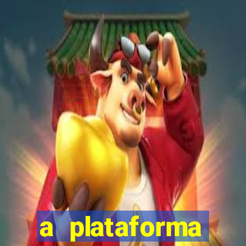 a plataforma hum.bet é confiável