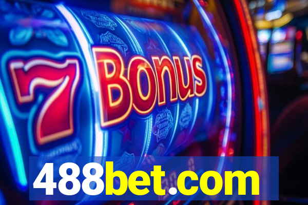 488bet.com