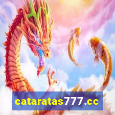 cataratas777.cc