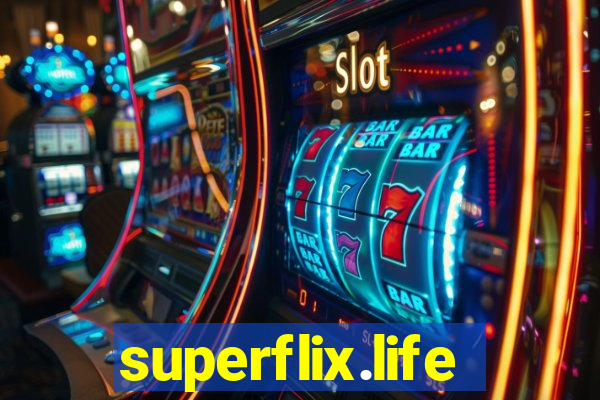 superflix.life