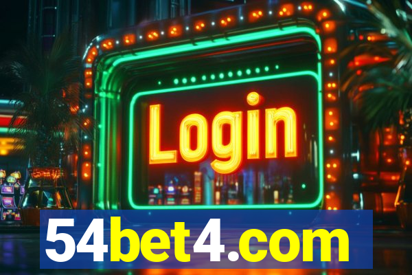 54bet4.com