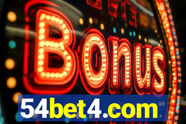 54bet4.com