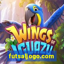 futsaljogo.com