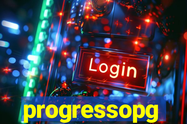 progressopg