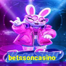 betssoncasino