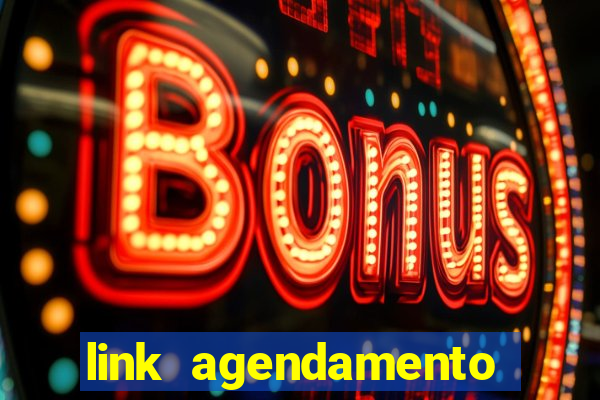 link agendamento bazar taco