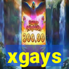 xgays