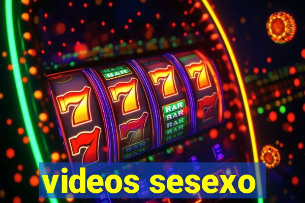 videos sesexo