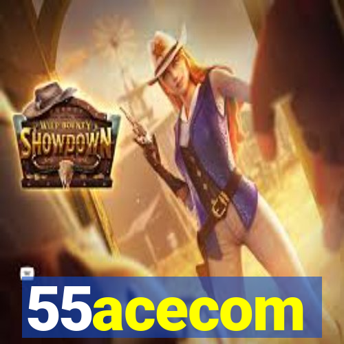 55acecom