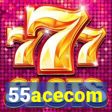 55acecom