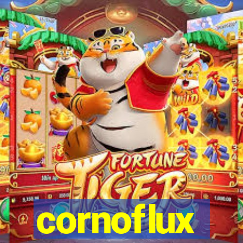 cornoflux