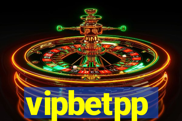 vipbetpp