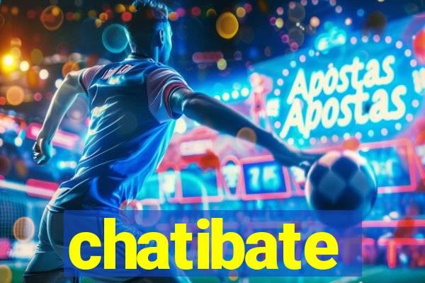 chatibate