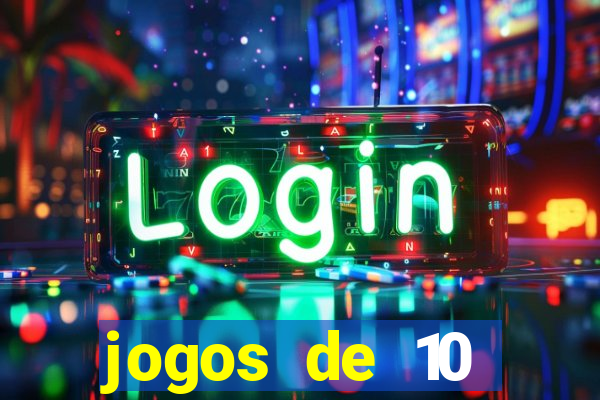 jogos de 10 centavos da pragmatic play