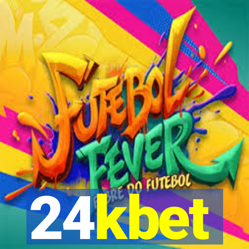 24kbet