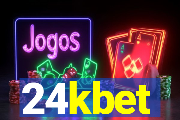 24kbet