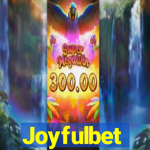 Joyfulbet