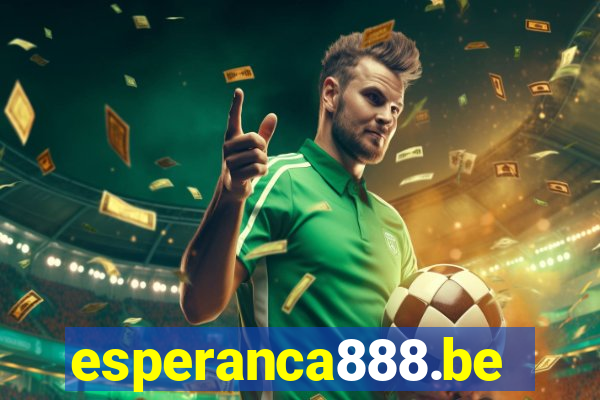 esperanca888.bet