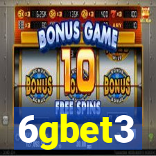 6gbet3