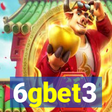 6gbet3