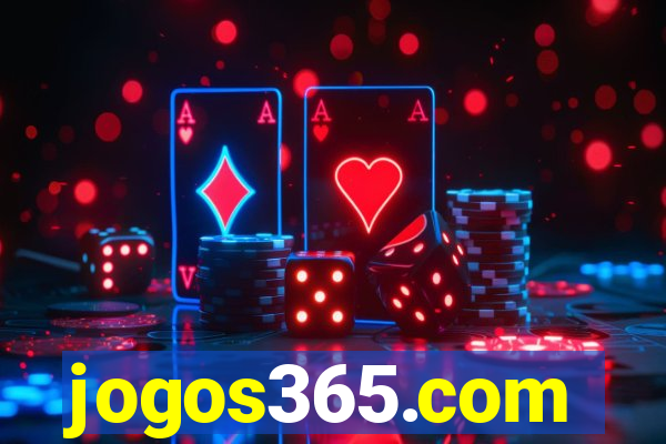 jogos365.com