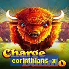 corinthians x brasiliense 2002 roubo