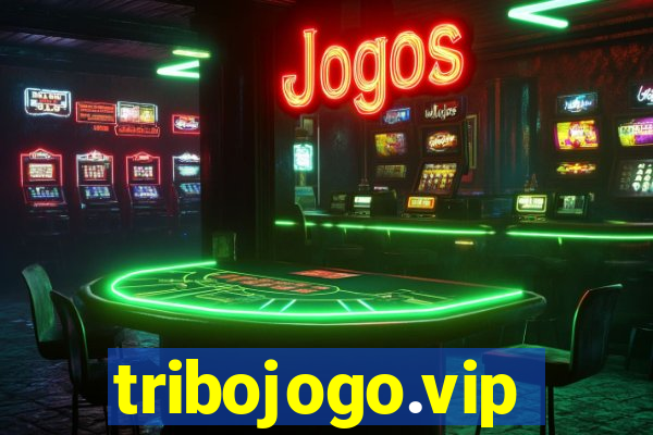 tribojogo.vip