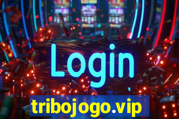 tribojogo.vip