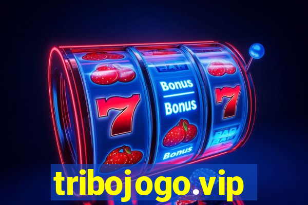 tribojogo.vip