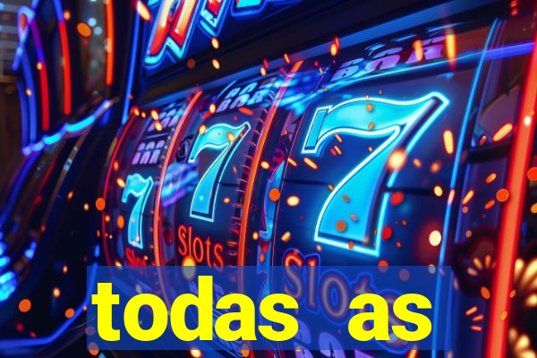 todas as plataformas de jogo