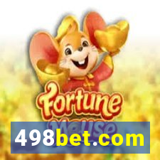 498bet.com