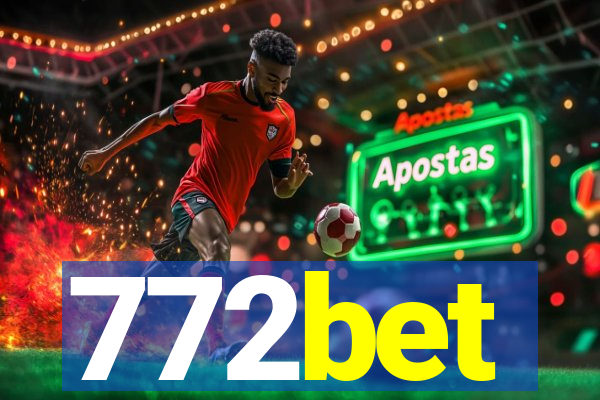 772bet