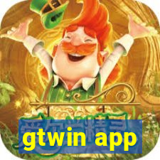 gtwin app