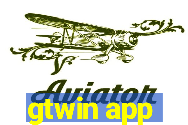 gtwin app