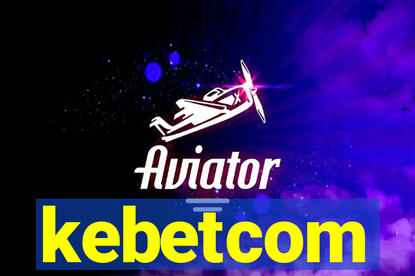 kebetcom