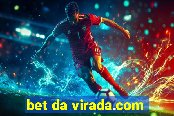 bet da virada.com