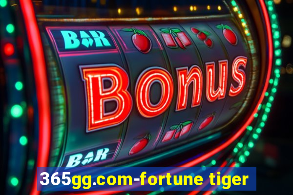 365gg.com-fortune tiger