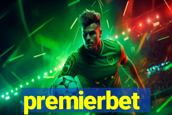 premierbet