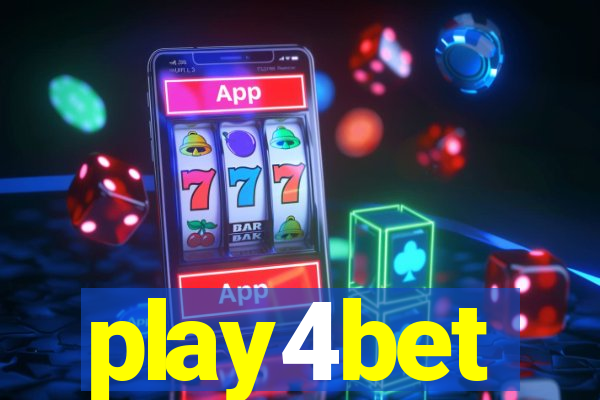 play4bet